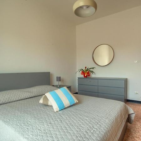 Appartamento Di Fronte Alla Pista Ciclabile Con 2 Camere Da Letto E Wifi Imperia Exteriér fotografie